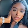 onlycambrya